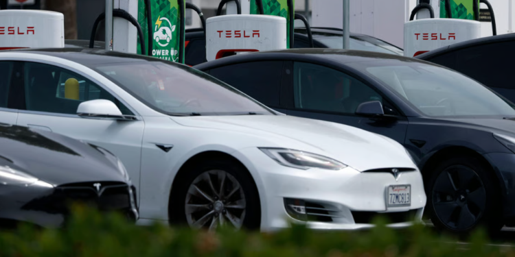 Tesla napada Japan: ,,All in“ na  sve, ili ništa