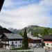 Austrijski turistički sektor u krizi: Luksuzni apartmani „Four Seasons“ u Kaprunu otišli u stečaj