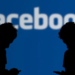 Bivši zaposleni Mete ukrao 30.000 privatnih fotografija sa Facebook-a