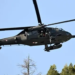 Nema pilota za nove helikoptere: Austrijska vojska u rasulu!