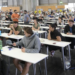 Porast interesovanja za studije medicine u Austriji: Manje radnih mesta za dijasporu
