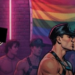 Učenicima u nemačkoj školi pokazivali homoseksualni pornografski materijal