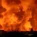 Srbija pamti: 27. dan bombardovanja 1999. godine – Jutro zasuto bombama