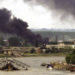 Srbija pamti: 28. dan bombardovanja 1999. godine – sever, jug, istok, zapad