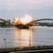 Srbija pamti: 29. dan bombardovanja 1999. godine – Bombe na Srbe iz Krajine i Hrvatske