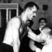Simo Antonić: Jedan od najboljih srpskih rvača svih vremena