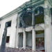 Srbija pamti: 30. dan bombardovanja 1999. godine – Pogođena rezidencija predsednika