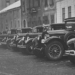 Taksi u Beogradu: Svedok kulture jedne epohe