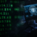 Nemačka uvodi masovni nadzor interneta: IP adrese svih korisnika čuvaće se tri meseca