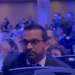 Tramp sprema šok smenu: Direktor FBI Keš Patel na izlazu?
