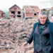 Srbija pamti: 35. dan bombardovanja 1999. godine – Masakr u Surdulici