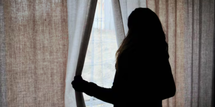 Žene najviše stradaju u Švajcarskoj: Nema sigurnih kuća za žrtve