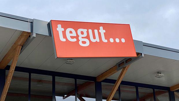 Čuveni lanac Tegut u Nemačkoj gasi sve prodavnice: 7.400 radnika na ulici!