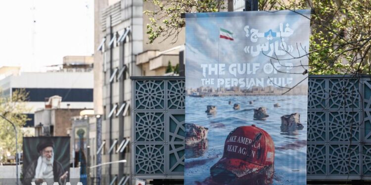 Napadi na Bliskom istoku uprkos primirju: Iran traži potvrdu Saveta bezbednosti ujedinjenih nacija