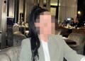 Nestala Anđela Srpkinja iz Beča pronađena bosa: Poruka u BMW-u produbila misteriju