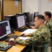 Vojska Srbije ubrzava modernizaciju: Digitalna armija diže nivo sposobnosti