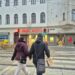 Siromaštvo u Austriji na rekordnom nivou: Najugroženiji samohrani roditelji