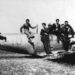 „Hitleru, milu li ti nanu“: Srpski heroji piloti 1941. oborili najmanje 42 nemačka aviona