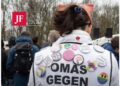 Levičari u Nemačkoj pretvaraju školsku decu u blokadere: Antifa sprema rat protiv AfD-a