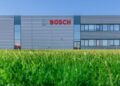 Bosch u gubitku od 400 miliona evra – evo šta se dešava sa nemačkim gigantom