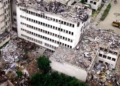 Srbija pamti: 15. dan bombardovanja 1999. godine – oborene 4. bespilotne letelice