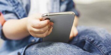 Stroga kontrola interneta: Turska blokira društvene mreže za mlađe od 15 godina