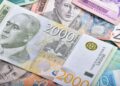 Država nastavlja podršku đacima: Danas isplata stipendija i kredita