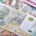 Država nastavlja podršku đacima: Danas isplata stipendija i kredita