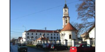 Više od 150 godina znanja u Batajnici: Škola koja pamti države, okupacije i mnogo generacije