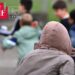 Austrijski nastavnici u šoku: „Imamo učenike koji ne znaju kako se ide u toalet“
