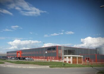 Američki gigant širi proizvodnju u Srbiji: Velika investicija u Subotici