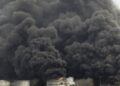 Srbija pamti: 23. dan bombardovanja 1999. godine – bombe širom Srbije