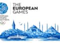 Evropske igre 2027: Srpski sportisti spremni za Istanbul