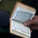 U Švedskoj se propoveda mržnja: „Jevreji se bave crnom magijom, muslimani treba da mrze nevernike!“