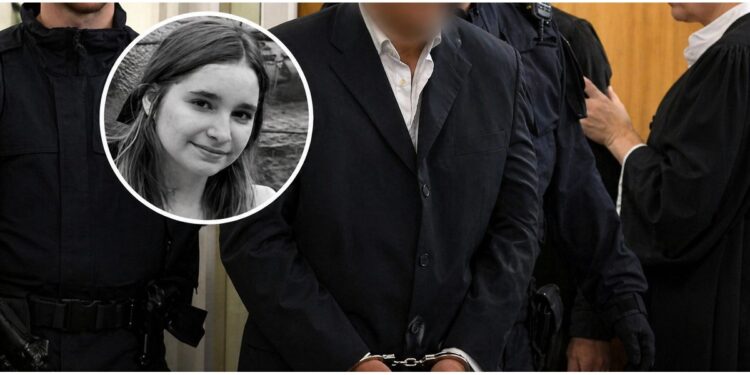 Šok presuda u Nemačkoj: Migrant gurnuo devojku pod voz, ali ne ide u zatvor!