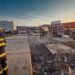 Nova hapšenja posle sabotaže u češkoj namenskoj industriji