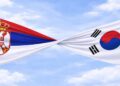 Srbija u svetu: Korejski studenti predstavili našu zemlju