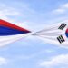 Srbija u svetu: Korejski studenti predstavili našu zemlju
