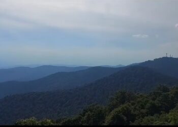 Veliki Jastrebac proglašen Parkom prirode: Plava planina Srbije dobila zasluženu zaštitu