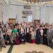 U Prizrenu se venčali Jovan iz Lučana i Maja