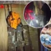 Podzemni „rudnik droge“: Španska policija otkrila tunel do Maroka