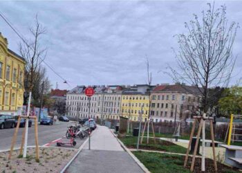 Kirije u Austriji rastu: Novi teret za desetine hiljada stanara, među njima i brojni Srbi