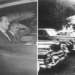 U prošlom veku ljudi su verovali da je mafija teorija zavere