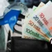 Nemački promašaj godine: Dizel probio tri evra po litru uprkos strogim ograničenjima