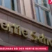 Skandal na fakultetu u Berlinu: Smenjeni studenti koji su podržali sankcije Izraelu