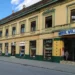 Niko nije imao što Srbin imade – Bilijarski štrajk