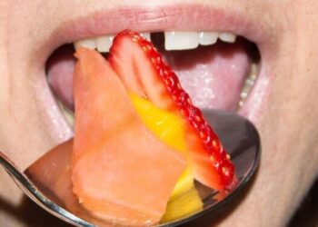 Da li jedete nešto što drugi smatraju zločinom?