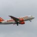 Štrajk kabinskog osoblja easyJet-a u Francuskoj pogađa šest velikih aerodroma baš tokom uskršnjih praznika