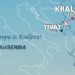 Uspešan početak letnje sezone: Aerodrom Morava otvara nove linije