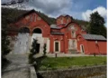 Nova ofanziva na srpsko nasleđe: Pećka Patrijaršija proglašena „albanskom“